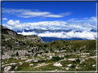 foto Percorso ad anello Caldiera,Ortigara,Lozze